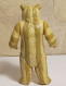 Starwars - Figurine Logray - First Release (1977-1985)