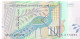 MACEDOINE 10 DENARI 2005 UNC - Macedonia Del Nord