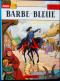 J. Martin / J. Pleyers - JHEN - 4 - " Barbe Bleue " - Casterman - ( E.O. 1984 ) . - Jhen