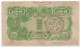 KOREA,100 YEN (100 WON),1947,P.46b,FINE - Korea, South