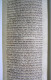 Antique Torah Bible Manuscript Fragment From Europe - Manuscrits