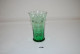 C236 Coca Cola - Ancien Verre De Collection - Glas Collector - Mugs & Glasses