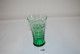 C236 Coca Cola - Ancien Verre De Collection - Glas Collector - Tazas & Vasos