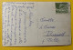 19639 - Versoix Lac De Genève Carte Multivues 13.08.1952 - Versoix