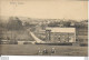 Julot1939 ...   BANDE ..-- Panorama . Vers IXELLES ( Mr Mme BAUDRY ) . Voir Verso . - Nassogne