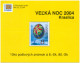 Booklet 321 Slovakia Easter 2004 - Nuevos
