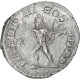 Elagabal, Denier, 220, Rome, TTB+, Argent, RIC:28b - Les Sévères (193 à 235)