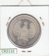 CR2132 MONEDA ALEMANIA 10 MARCOS 1972 PLATA SIN CIRCULAR - 10 Mark