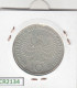 CR2134 MONEDA ALEMANIA 10 MARCOS 1972 PLATA SIN CIRCULAR - 10 Marchi