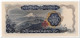 JAPAN,500 YEN,1969,P.95b,UNC,RADAR SERIAL MA685586P - Japon
