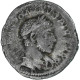 Elagabal, Denier, 222, Rome, TTB, Argent, RIC:52 - Les Sévères (193 à 235)