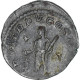 Elagabal, Denier, 222, Rome, TTB, Argent, RIC:52 - The Severans (193 AD To 235 AD)