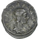 Julia Maesa, Denier, 218-222, Rome, TTB, Argent, RIC:272 - Die Severische Dynastie (193 / 235)