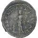 Julia Maesa, Denier, 218-222, Rome, TTB, Argent, RIC:272 - La Dinastía De Los Severos (193 / 235)