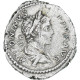 Caracalla, Denier, 205, Rome, TTB+, Argent, RIC:82 - Les Sévères (193 à 235)