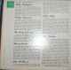 Box 4 X 45T The History Of Jazz - Vol.4 This Modern Age - Capitol Records - USA - CDF-242 - 1955? - Jazz