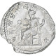 Julia Paula, Denier, 219-220, Rome, TTB, Argent, RIC:222 - The Severans (193 AD To 235 AD)