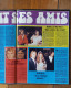 Supplément Au N° 74 Hit Magazine Numéro Souvenir Claude François Mars 1978 + Poster - Musica