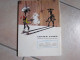 EO LUCKY LUKE  LA GUERISON DES DALTON   MORRIS - Lucky Luke