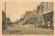 Dép 78 - Le Chesnay - Rue De Glatigny - A Droite Tabac - état - Le Chesnay