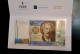 Polish Collectors Banknote Nr11 (2019r) 19PLN Polish Security Printing Works - Pologne