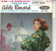 45T Colette Renard - Vol.17 - 4,95 - La Charlotte - Vogue - EPL 7806 - France - 1960 - Ediciones De Colección