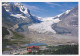 AK 181144 CANADA - Ontario - Alberta - Athabasca Glacier - Jasper National Park - Jasper