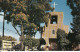 0312127San Miguel Church - Santa Fe
