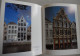 Delcampe - STENEN HERLEVEN 111 Jaar Kunstige Herstellingen In Brugge 1988-1999 CONSTANDT Ea / Restaureren Restauratie Architectuur - Historia