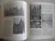 Delcampe - STENEN HERLEVEN 111 Jaar Kunstige Herstellingen In Brugge 1988-1999 CONSTANDT Ea / Restaureren Restauratie Architectuur - Historia