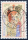 België - Belgique - C14/42 - 1973 - (°)used - Michel 1736 - Thermaal Jaar - KORTRIJK - 1951-..