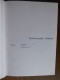 Timbres-poste Suisses 1 & 2 Max Hertsch; Silva Zurich 1973 - Handbooks