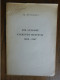 Schweiz; Rüttimann; Die Ausgabe Stehende Helvetia 1882-1907 - Philatélie Et Histoire Postale