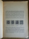 Schweiz; Rüttimann; Die Ausgabe Stehende Helvetia 1882-1907 - Filatelia E Historia De Correos