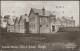 Tonman Mosley Council School, Slough, Buckinghamshire, 1912 - HG Stone Postcard - Buckinghamshire