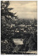 1954 - TORINO - PANORAMA - Panoramische Zichten, Meerdere Zichten