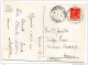 1954 - TORINO - PANORAMA - Panoramische Zichten, Meerdere Zichten