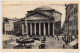 1936 - ROMA -  PANTHEON - Pantheon