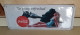 Plaque Coca-cola - Affiches