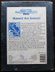 ADVANCED DUNGEONS ET DRAGONS - AD&D - Manuel Des Joueurs - TSR 1991 - Dungeons & Dragons