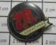 1012B Pin's Pins / Beau Et Rare / SPORTS / AUTOMOBILE GOODYEAR 20 CONSECUTIVES VICTORIES INDY CAR - Autorennen - F1