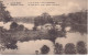 Etier Postal Congo Neuf N° 42 - 17 - La Rive Du Congo En Face De Ponthierville - Entiers Postaux