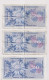 Lot 3 Billets Suisse  20 Francs  1961 - Switzerland