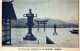 Provincia Di AKI (abolita Nell'anno 1871) - Santuarido Di ITSUKUSHIMA, Costruito Su Palafitte- Patrimonio UNESCO. - Hiroshima