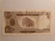 BILLET ILE MAURICE MAURITIUS - 5 RUPEES CIRCA 1990 - BILLET DE BANQUE - A/I 347551 - 5 ROUPIES - Bank Note - Maurice