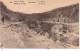 Etier Postal Congo Neuf N° 61 - 85 - Kambove - Les Mines - Stamped Stationery