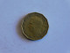 UK Grande-Bretagne 3 Three Pence 1942 - F. 3 Pence