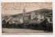 - CPA DUN-LES-PLACES (58) - Vue Générale 1906 - Photo-Edition Desvignes - - Andere & Zonder Classificatie