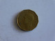 UK Grande-Bretagne 3 Three Pence 1944 - F. 3 Pence