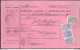 Finland, Suomi, Russian Period Postpacket Card From Helsinki To Reitkalli, Franking 65 Penni, 11.XI.13 - 2003.2913 - Cartas & Documentos